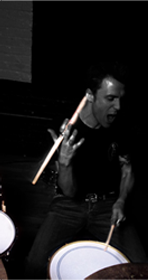 steve jocz